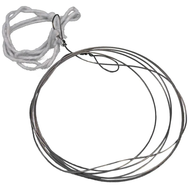 Haute Qualité Corde Berimbau Contemporanea Petit