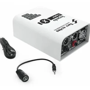 Acheter En Ligne TORPEDO CAPTOR X