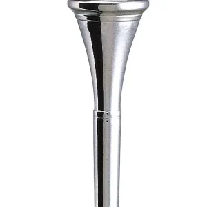 Nouvel Arrivage ARNOLDS & SONS 11 EMBOUCHURE COR argenté