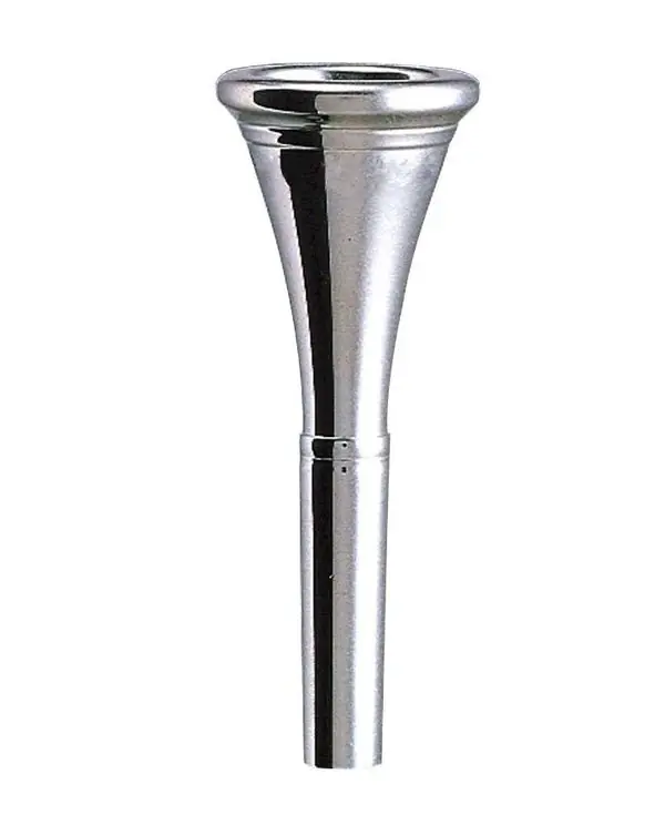Nouvel Arrivage ARNOLDS & SONS 11 EMBOUCHURE COR argenté