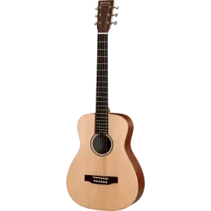 LITTLE MARTIN LX1 GAUCHER Petit Prix
