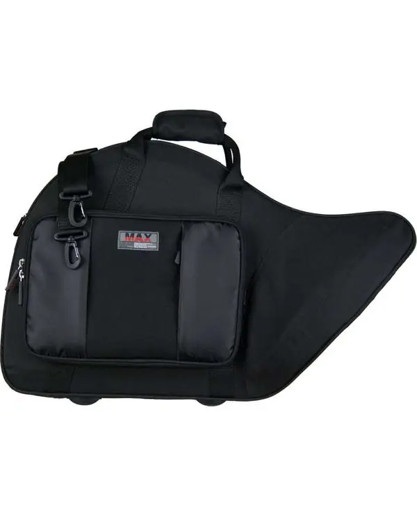 Bon Marché PROTEC MX316CT "MAX" ETUI SAC A DOS COR D‘HARMONIE PAVILLON FIXE