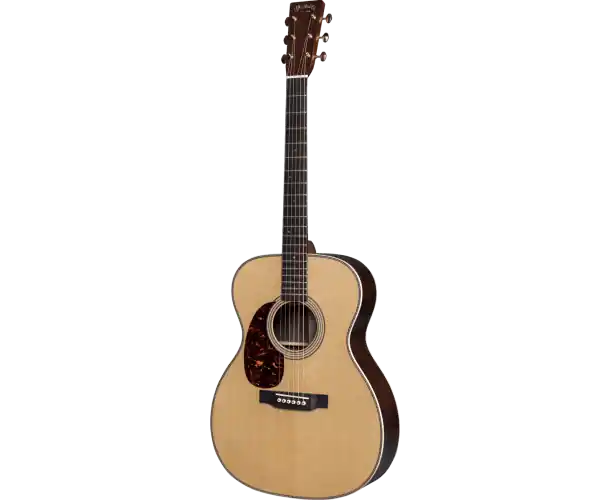 Promotion 000-28-L MODERN DELUXE GAUCHER
