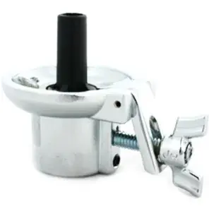 Soldes Coupelle DW Embase Hi-Hat