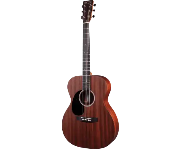 GAUCHER 000 SAPELE/SAPELE Promotion