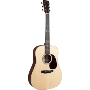 Produit De Marque D-16E ROSEWOOD