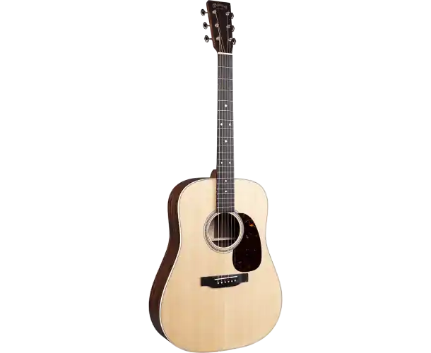 Produit De Marque D-16E ROSEWOOD