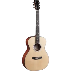 000JR-10 EPICEA SITKA / SAPELE Pas Cher
