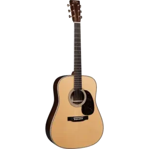 D-28 MODERN DELUXE Vente Directe