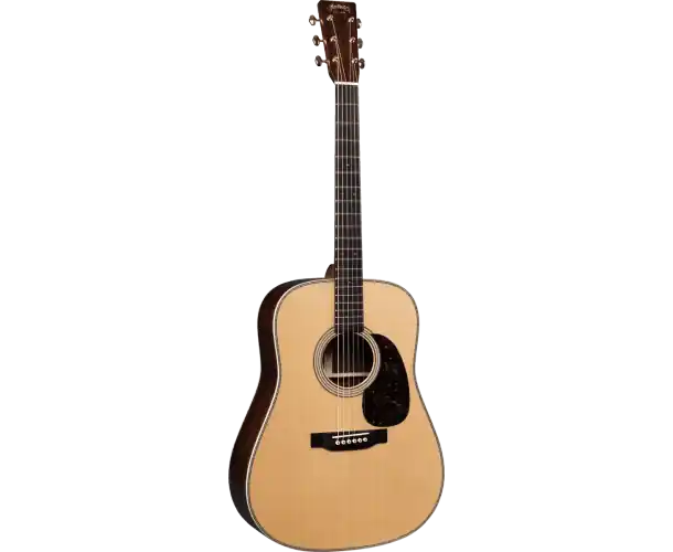 D-28 MODERN DELUXE Vente Directe