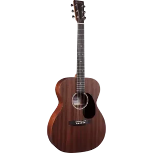 000 SAPELE/SAPELE Promotion