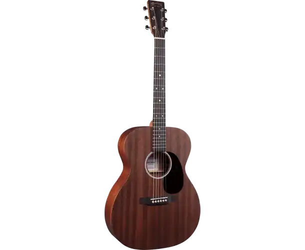000 SAPELE/SAPELE Promotion