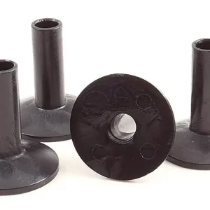 Coupelle Mapex Tilter Cymb Plastique (X4) Expédié Aujourd'hui