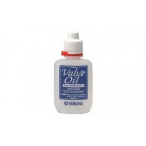 Meilleur Prix YAMAHA HUILE SYNTHETIQUE POUR COULISSE MOBILE (20ml)