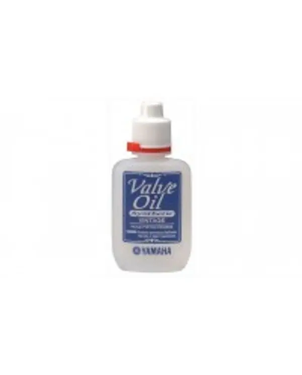 Meilleur Prix YAMAHA HUILE SYNTHETIQUE POUR COULISSE MOBILE (20ml)
