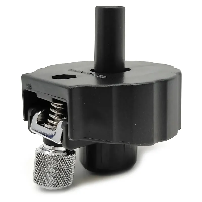 Coupelle Pearl Embase Hi-Hat H1000/H2000 Nouveauté