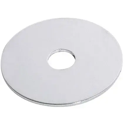 Coupelle Plate Gibraltar Sc-16551 Embase HH Metal Solde
