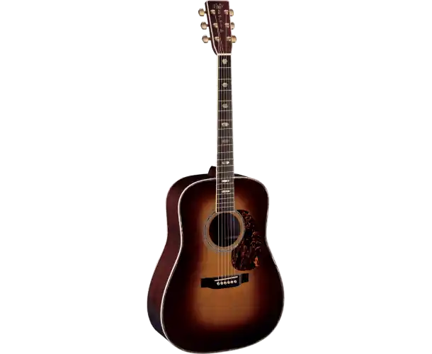 Commande En Gros D-41 SUNBURST