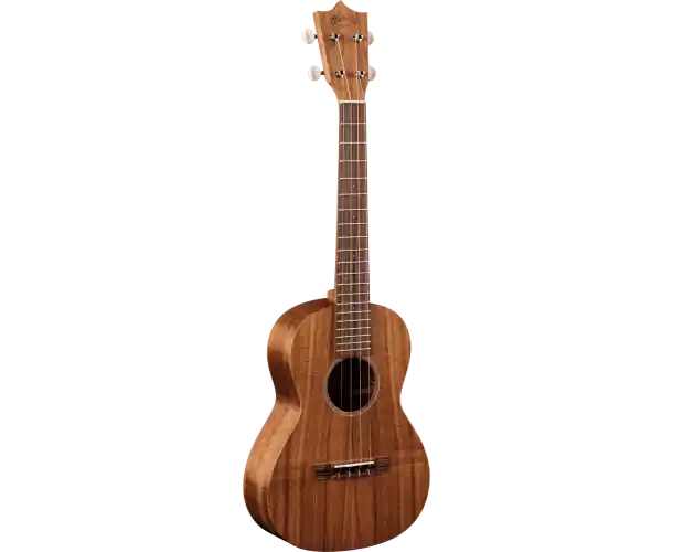 Prix Cassé T1K KOA