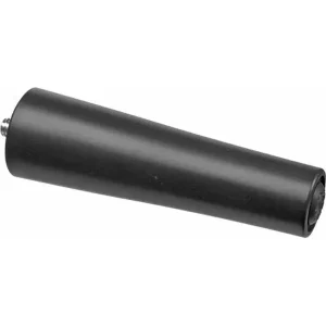 ZOOM MA-2 ADAPTATEUR PIED DE MICRO POUR ENREGISTREUR NUMERIQUE Expédition Rapide