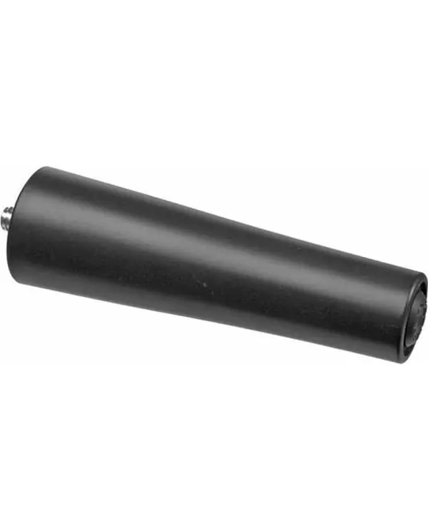 ZOOM MA-2 ADAPTATEUR PIED DE MICRO POUR ENREGISTREUR NUMERIQUE Expédition Rapide