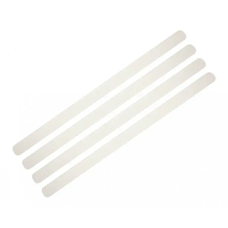 Super Prix SPAREDRUM Courroies Nylon Pour Timbre (x4)