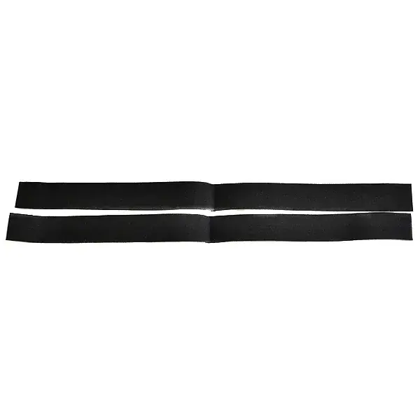 Super Prix TAMA Courroies Timbre (X2)