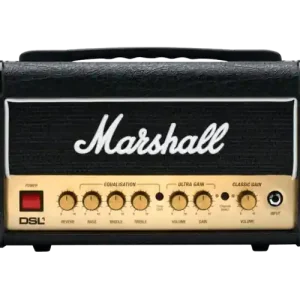 Seulement Aujourd'hui DSL1HEAD