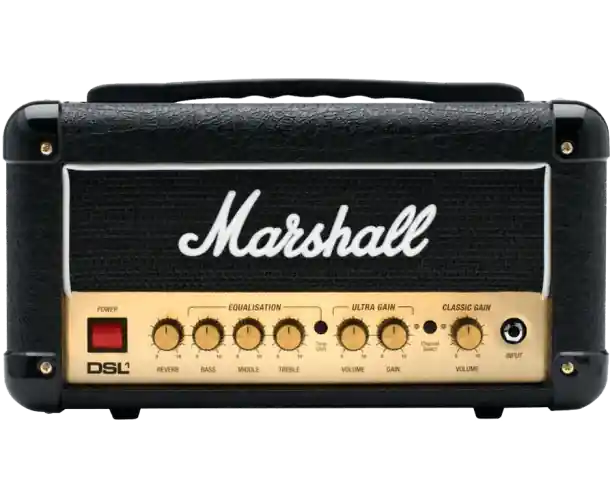 Seulement Aujourd'hui DSL1HEAD