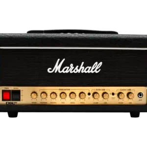 DSL20HEAD Réduction