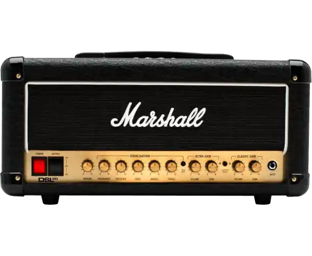DSL20HEAD Réduction