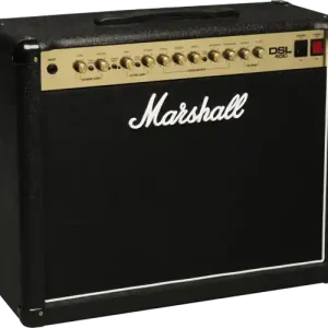DSL40COMBO Promotion