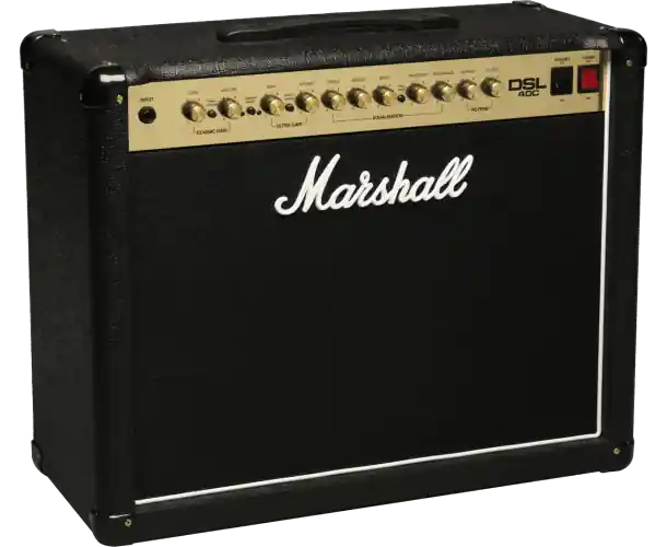 DSL40COMBO Promotion