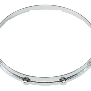Promotion SPAREDRUM Cercle 14"/ 10 Tirants Die Cast 3mm