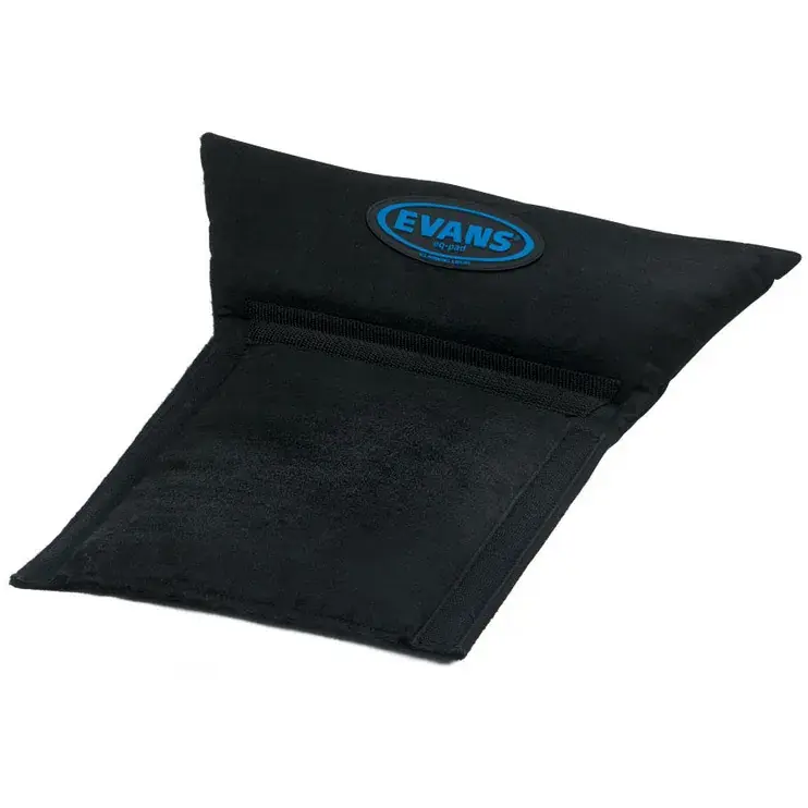 Coussin GC Evans EQ Pad Must-Have