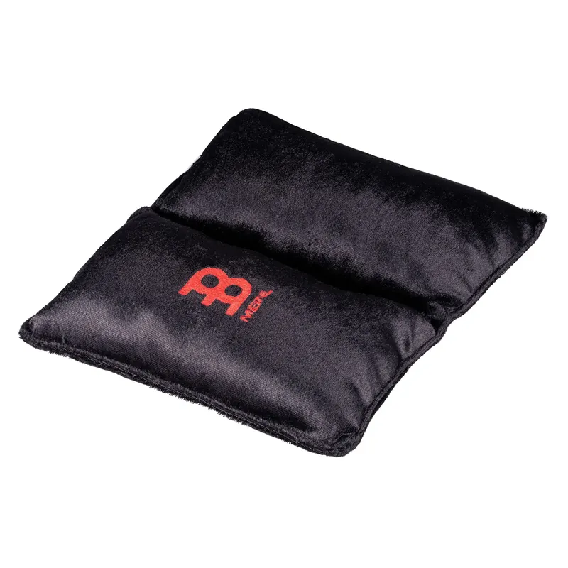 Meilleure Vente Coussin Pour Cloche Meinl Large