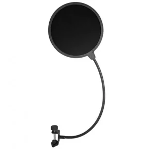 Must-Have BESPECO FPOP01 FILTRE ANTIPOP