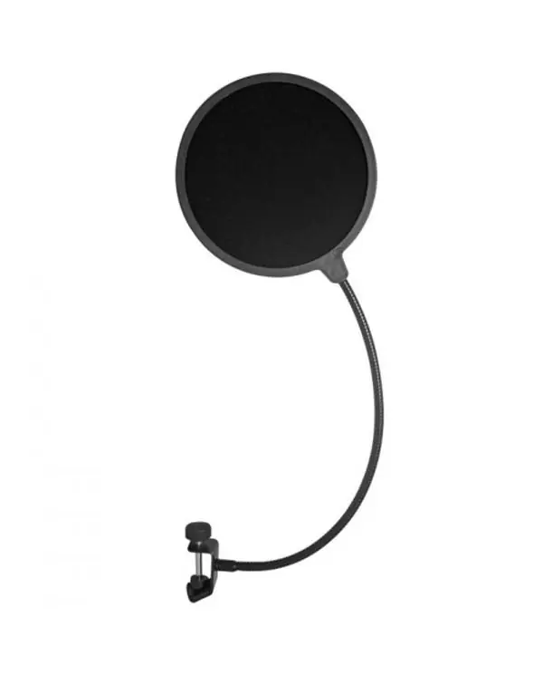 Must-Have BESPECO FPOP01 FILTRE ANTIPOP