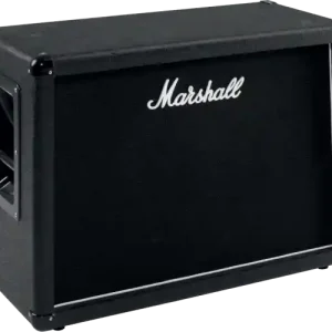 Marque MX212
