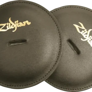 ZILDJIAN Coussins Pour Lanieres Cymb - La Paire Super Prix