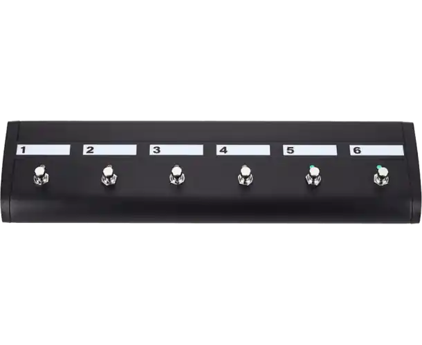 Must-Have PEDL-91016