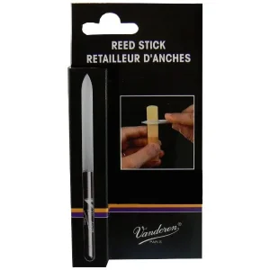 Bon Plan VANDOREN RR202 STYLO RETAILLEUR D‘ANCHES