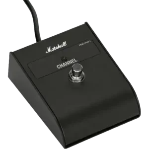 Prix Cassé PEDL90011