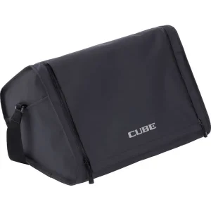 Haute Qualité ROLAND CB-CS2 SAC DE TRANSPORT POUR CUBE STREET EX