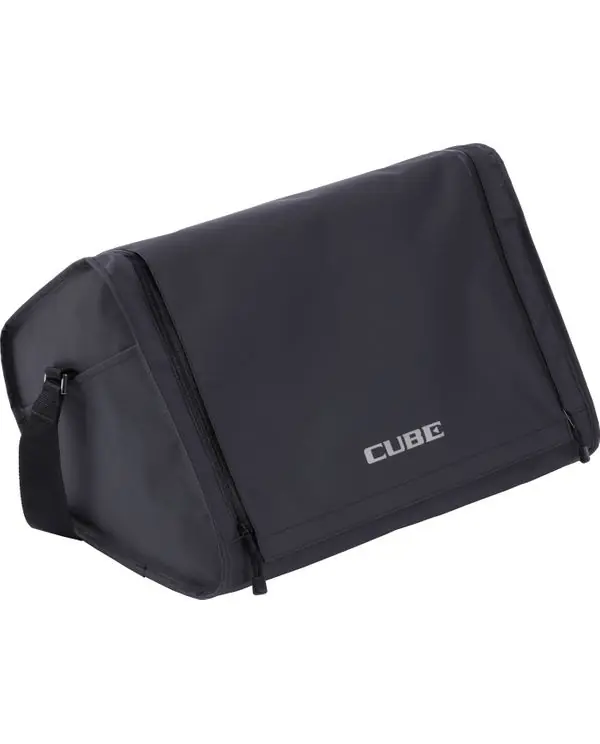 Haute Qualité ROLAND CB-CS2 SAC DE TRANSPORT POUR CUBE STREET EX