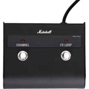 PEDL90012 Prix Réduit