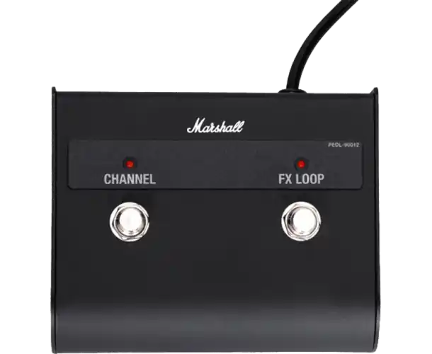 PEDL90012 Prix Réduit