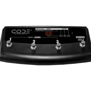 Must-Have PEDL91009