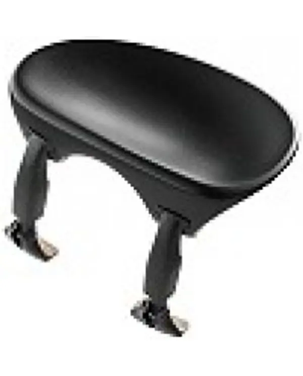 Offre Du Jour WITTNER MENTONNIERE CENTRALE ANTI-ALLERGIE VIOLON 1/2-1/4