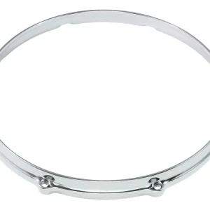 Achat Immédiat SPAREDRUM Cercle 13"/ 8 Tirants Die Cast 3mm